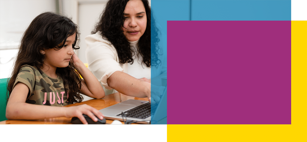 Rotterdam_1030x479px